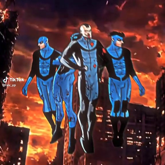 second invincible edit and I think it's better// but remember to believe in Jesus Christ as he died on the cross for our sins and will come back, amen❤️❤️#invincibleedit #invincible #edit #edits #xyzbca