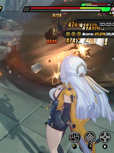 Master the F2P Yixuan Koleda Lucy Team in Zenless Zone Zero