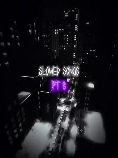 Traag>Slowed🖤🔥 #slowedsong #music #slowed #fyp #eNcode