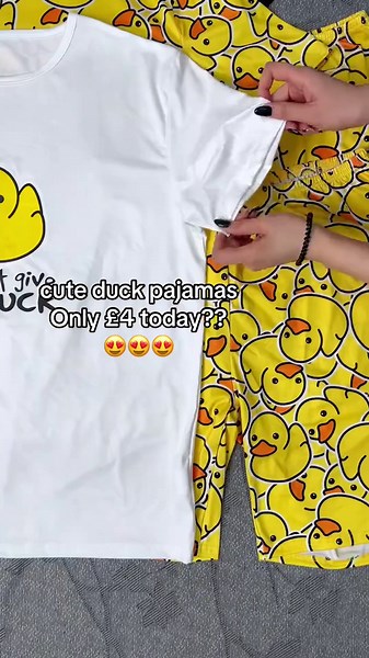 Men's Stylish Pajamas Set for Ultimate Comfort