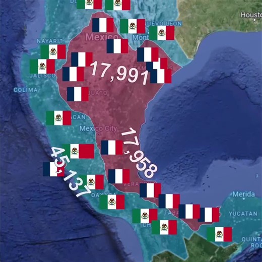 Celebrate Mexican Heritage and Pride