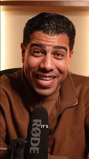 The Silent Leverage of Being Underestimated #psychology #advice #motivation