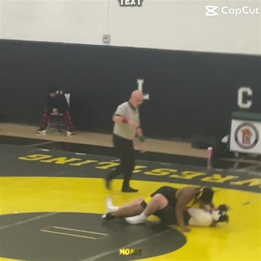 Doing it Vida❤️@a5_mulaa @🥷🏾 @Mr Black @juju @r o y c e #wrestling | Wrestling