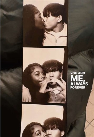 Songs to Share with Your Boyfriend in NYC