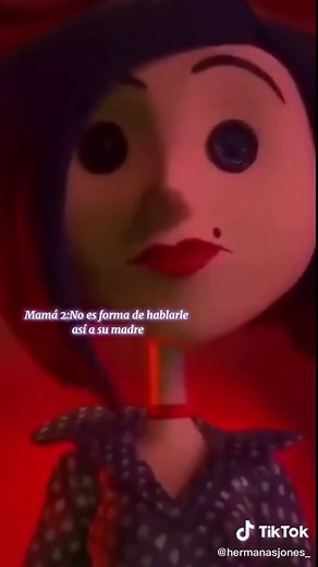 hermanasjones_ on TikTok