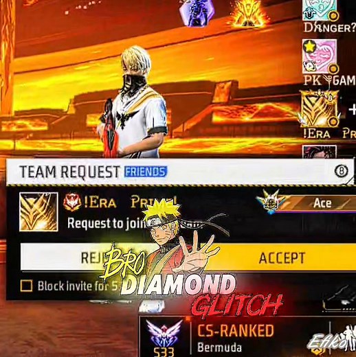 New trolling video new update #freefire #trinding #trolling #gametrade > अरे भाई! ये कौन बोल रहा है कि Lag हो रहा है? 🤔 अरे नोबड़ों, अपना नेट नहीं, अपनी गेमप्ले स्किल्स चेक करो! 👊 हमने तो 'Zero Lag Ka Baap' वाली ट्रिक लगा ली है। अगर अभी भी मर रहे हो, तो गेम छोड़ दो या मेरी तरह खेलो। 😂 > #TrollingKing #NoLagJustSkill #FreeFireIndia > आप इस डिस्क्रिप्शन को अपने Quantum Fusion Chip वाले वीडियो के साथ Facebook पर अपलोड कर सकते हैं। यह ज़बरदस्त एंगेजमेंट लाएगा! Introducing the "VitalWear SmartBand