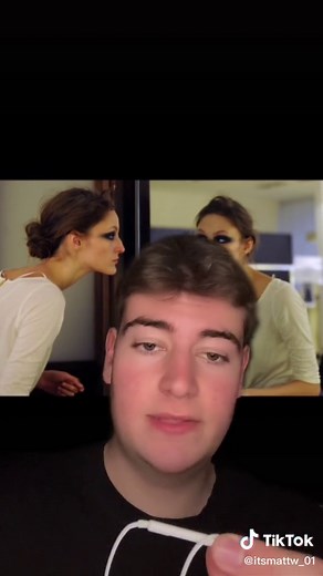 Is the Multiverse Real? Exploring the Multiverse Theory