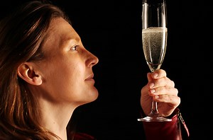 Pop! The Science of Bubbles review - Time Out London