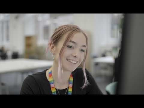 Developing a Climate Action Plan