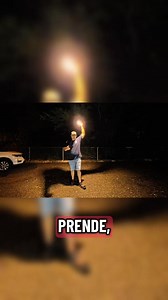 Today we tested the La Defiant Camp Light. It's incredibly bright, with 35 feet of lights plus a 300-lumen main light - enough for an unforgettable adventure.#campinggearmusthave #homedepot #campinghacks #group786 #survivaltips | Extreme hikers puerto rico