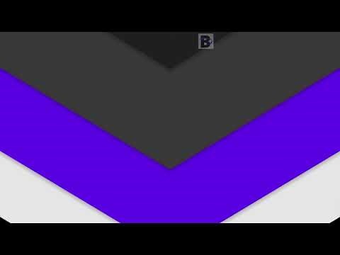 How to Fix Samsung S22 Screen Rotation Not Working