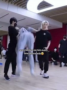 #hyunjin #felix #straykids #kpop #kpopskz #skz #kpopidol #kpopgroup #felixstraykids #kpopfyp #fyp