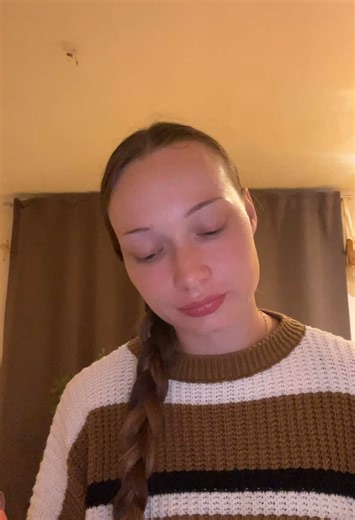 we are ugly but we have the music