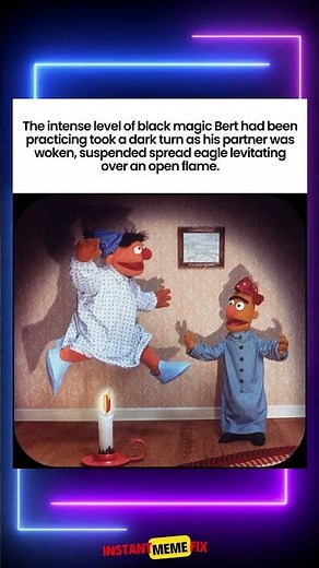 Hilarious Reddit Memes Compilation: 10 Unforgettable Moments in 60 Seconds! #RedditMemes #Hilarious