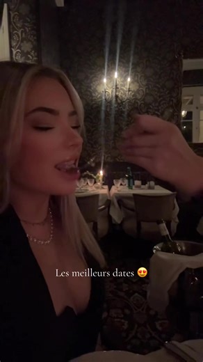 @Aliénor 👩🏼‍❤️‍💋‍👩🏼