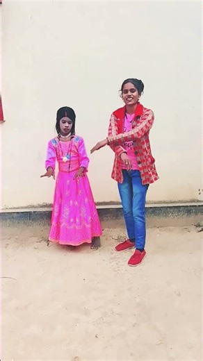 kahela ke Achar ka dalbu java ni ke #bhojpuri #song Angad official 3637