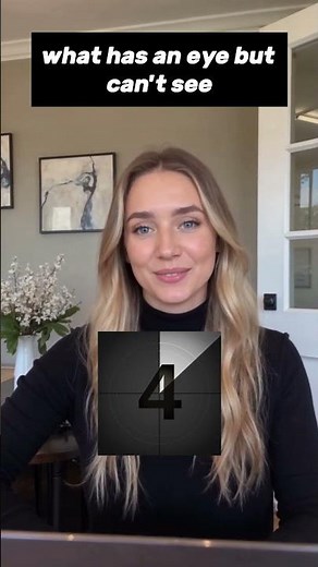 How to Practice English Every Day and Speak Confidently Fast | Easy Tips for Beginners #english