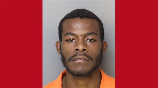 Arrest made after woman killed, teen hurt during home invasion