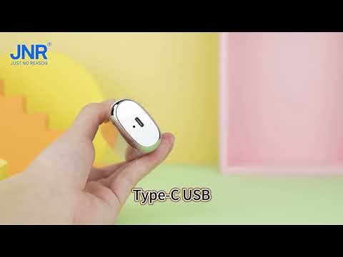 JNR FALCON X 18000 18k Puffs Original Model LED Display Disposable Vape