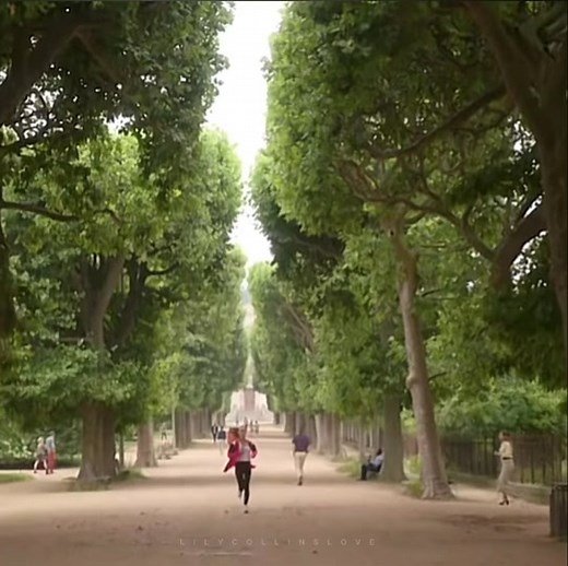 #lilycollins #lilycollinsedit #emilyinparis #emilycooper #emilyenparis #tothebone #movie #fyp #viral