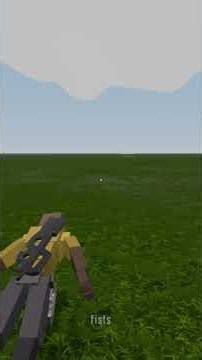 flying With Car In gorebox 27