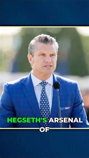 Pentagon's SHOCKING Admission Changes Everything About Military Spending #shorts #navy