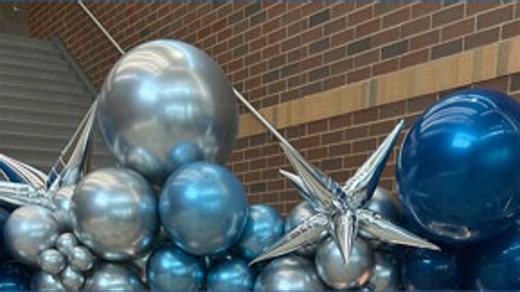 Akron Public Schools hold 70th STEM expo