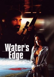 Water's Edge streaming: where to watch movie online?