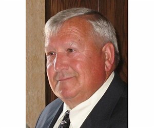 Joe G. Meadows Obituary (2025) - West Alexandria, OH - Gard Funeral Home & Cremation Services - West Alexandria