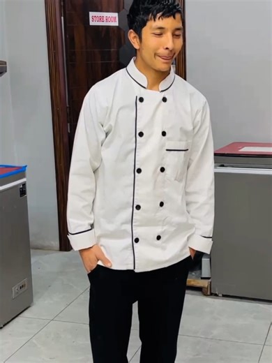 Chef Ka Funny Answer Moments That Will Make You Laugh