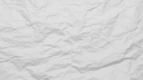 clip-4004774601-stop-motion-crumpled-white-paper-texture-abstract