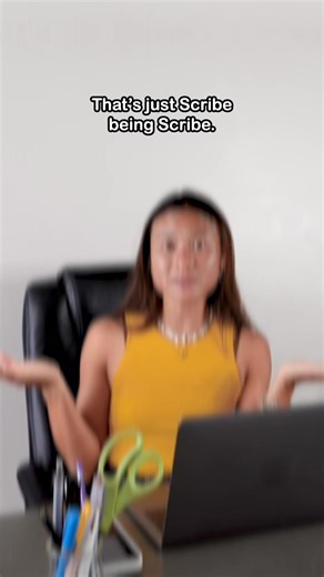 Every minute counts when onboarding new hires. ⏰ But creating detailed training docs can slow you down and stress you out… Enter Scribe: do your task as normal and Scribe creates the step-by-step onboarding guide instantly. New hires learn quicker, perform better, and feel confident faster. 🔥 👉 Click the link to get started for free | Scribe