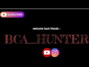 BCA operating system unit 2nd|| processes and cpu scheduling || notes || BCA 2nd year ||BCA 4th sem|