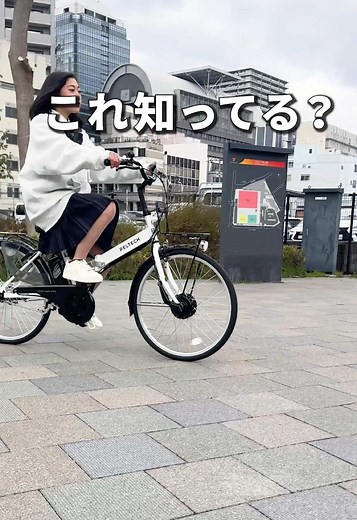 電動自転車 PELTECH | 公式アカウント (@peltech) - 電動アシスト自転車の新しい選択肢