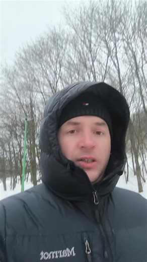 Khavrak Mykola (@khavrak.mykola)’s videos with оригінальний звук - Khavrak Mykola