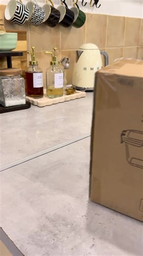 Neat and Fresh: Glass Meal Prep Containers