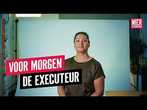 Executeur benoemen in je testament | Dit moet je weten