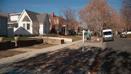 Real estate experts claim homeownership increasingly difficult, possible with planning