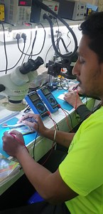 #Live_CPU_Remount #4G_CPU #Student Review #AsiaTelecom #AsiaTelecom...