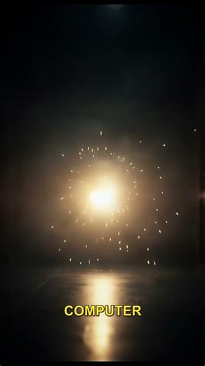 Bullets That Think: AI-Guided Ammo Tracks at 300 MPH?
