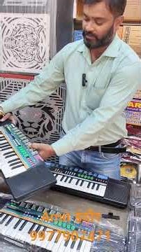 Casio Avilabel SA 21 SA 41 Indore!! #viral #music #sound #dj #djremix #djsong #trending #shorts #dji