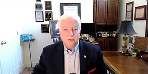 Action First, Reference Later: A Revolutionary Approach To Or ganization