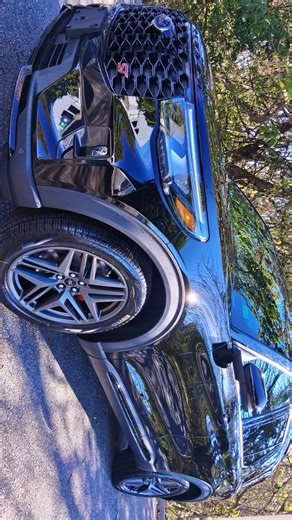 Timothy Hall on Reels