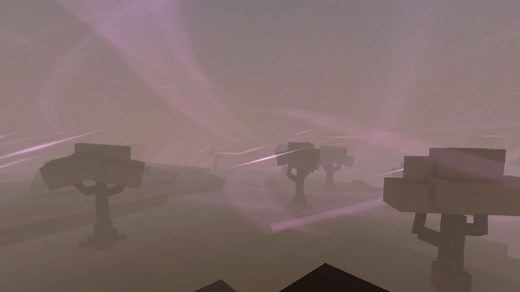 How To Get Sandstorm Biome In Sols RNG?