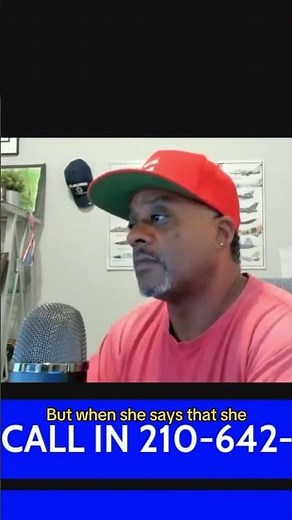 HANNAH GABRIELS! Clarissa's Rise A Tale of Two Champions