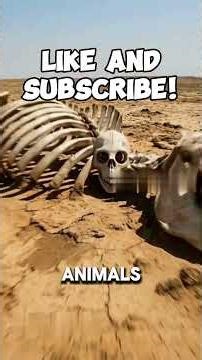 What if the sun never set? #whatif