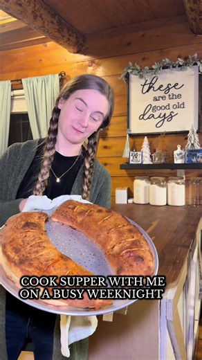 Easy Weeknight Pizza Supper Ideas