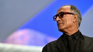 Why you should know Abbas Kiarostami — and his 6 most legendary films