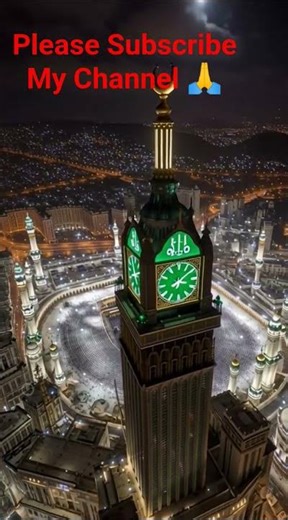 #islamak #shortvideos #viral #sport #allah