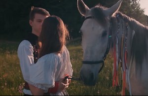 Skupina Hrdza vydáva nový album Neskrotený